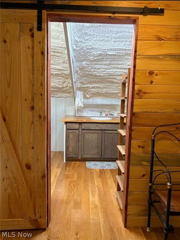 842 Windy Ridge, Elizabeth, WV 26143