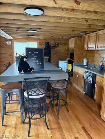 842 Windy Ridge, Elizabeth, WV 26143