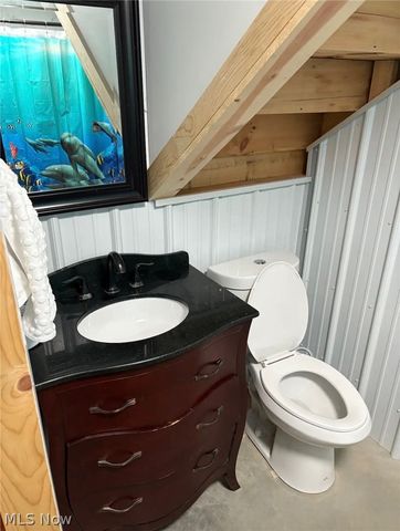 842 Windy Ridge, Elizabeth, WV 26143