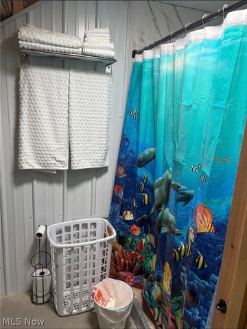 842 Windy Ridge, Elizabeth, WV 26143