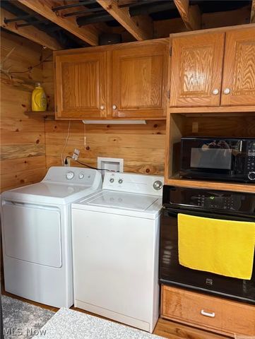 842 Windy Ridge, Elizabeth, WV 26143