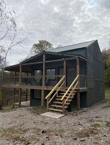 842 Windy Ridge, Elizabeth, WV 26143