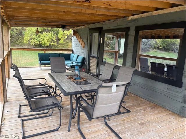 842 Windy Ridge, Elizabeth, WV 26143