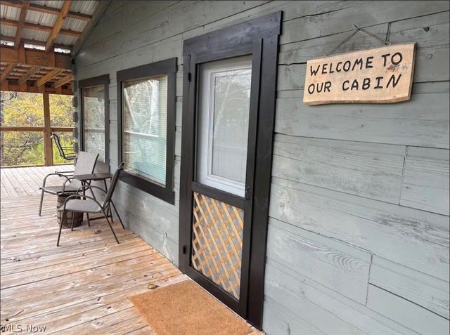 842 Windy Ridge, Elizabeth, WV 26143