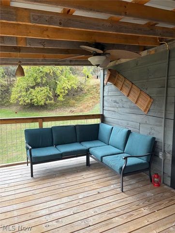 842 Windy Ridge, Elizabeth, WV 26143