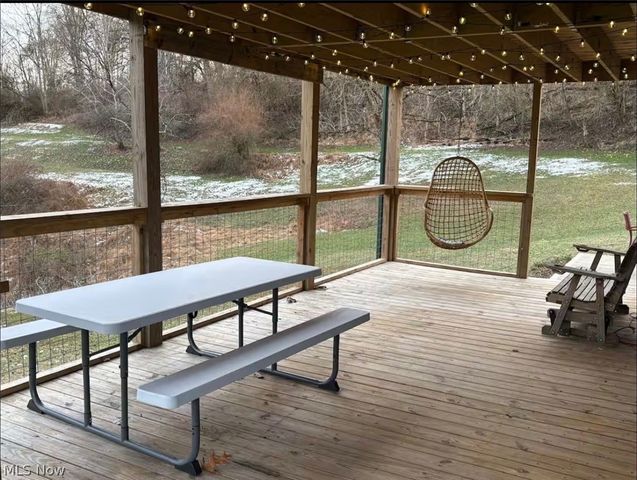 842 Windy Ridge, Elizabeth, WV 26143