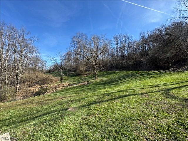 842 Windy Ridge, Elizabeth, WV 26143