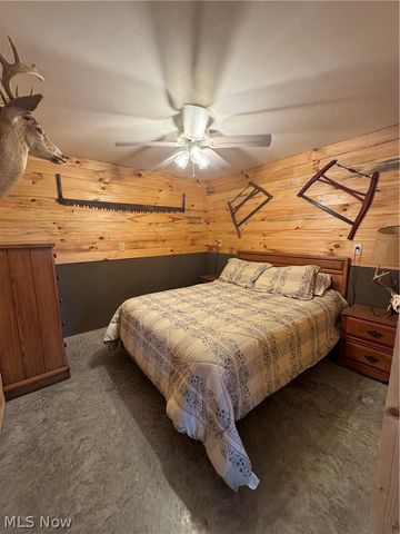 842 Windy Ridge, Elizabeth, WV 26143