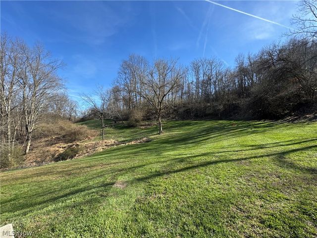 842 Windy Ridge, Elizabeth, WV 26143