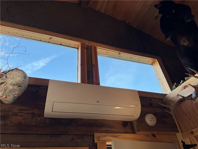 842 Windy Ridge, Elizabeth, WV 26143