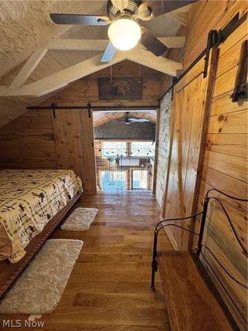 842 Windy Ridge, Elizabeth, WV 26143