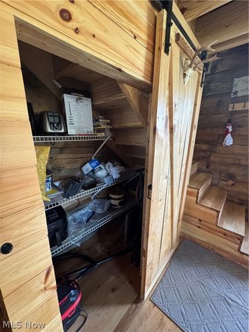 842 Windy Ridge, Elizabeth, WV 26143