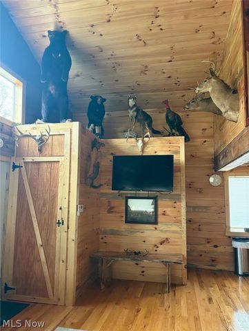 842 Windy Ridge, Elizabeth, WV 26143