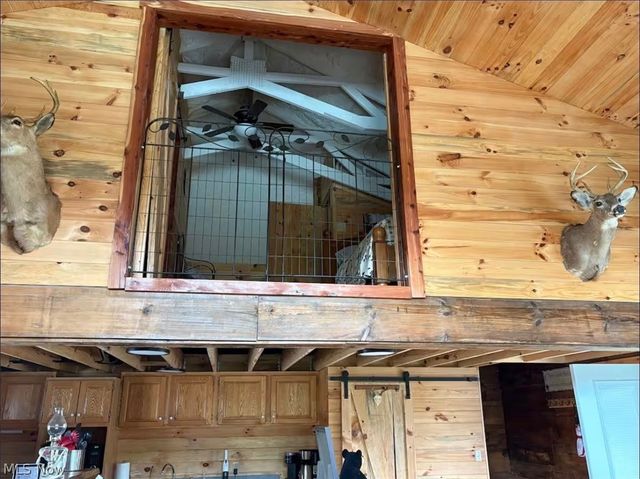 842 Windy Ridge, Elizabeth, WV 26143