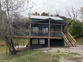 842 Windy Ridge, Elizabeth, WV 26143