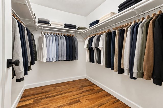 11 Wilson St, Hopkinton, MA 01748