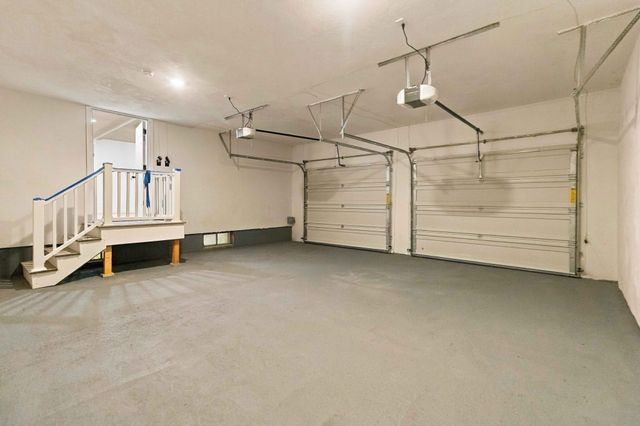 11 Wilson St, Hopkinton, MA 01748