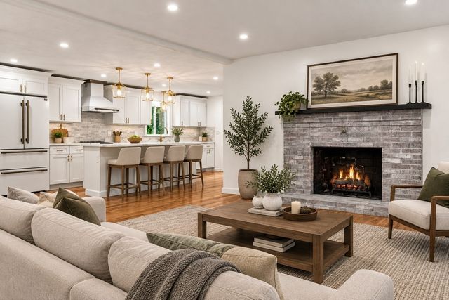11 Wilson St, Hopkinton, MA 01748