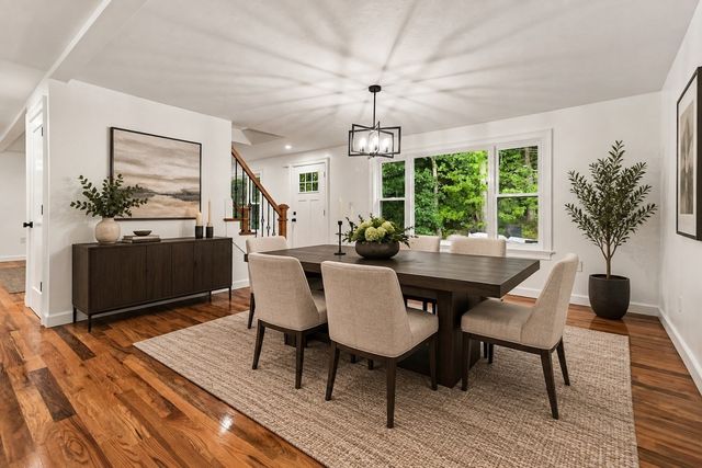 11 Wilson St, Hopkinton, MA 01748