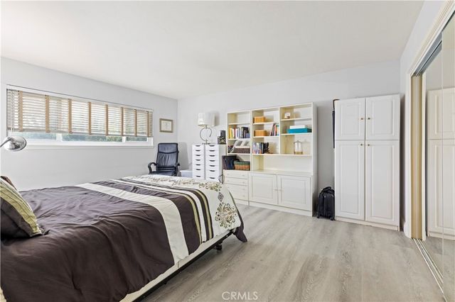 18114 Gallineta Street, Rowland Heights, CA 91748
