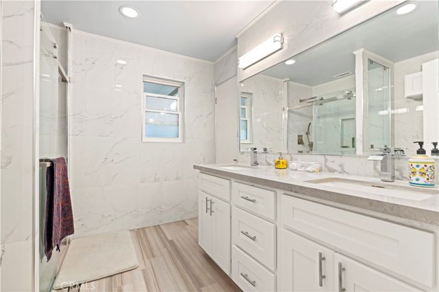 18114 Gallineta Street, Rowland Heights, CA 91748