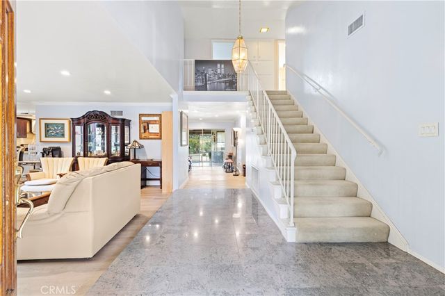 18114 Gallineta Street, Rowland Heights, CA 91748