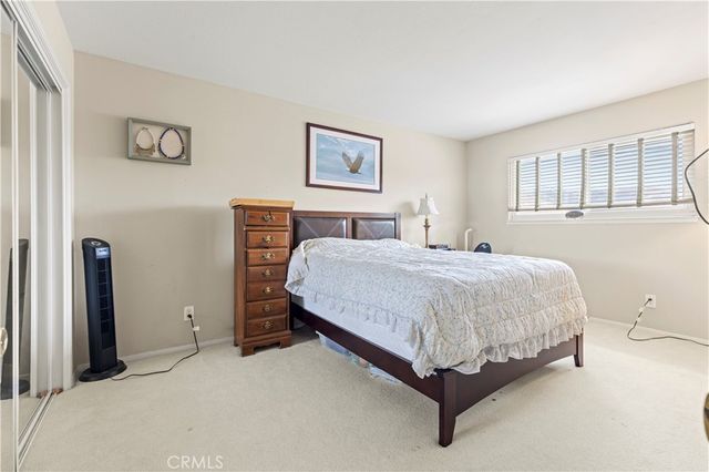18114 Gallineta Street, Rowland Heights, CA 91748