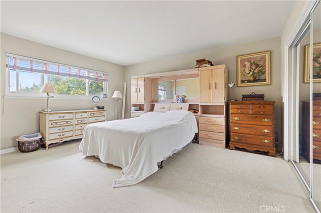 18114 Gallineta Street, Rowland Heights, CA 91748