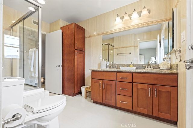 18114 Gallineta Street, Rowland Heights, CA 91748