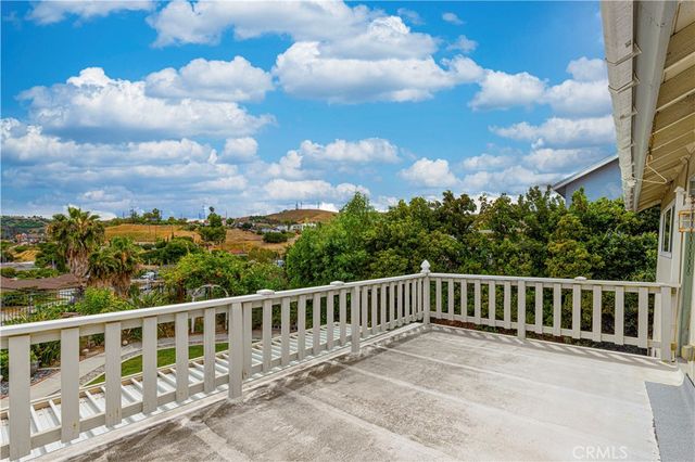 18114 Gallineta Street, Rowland Heights, CA 91748