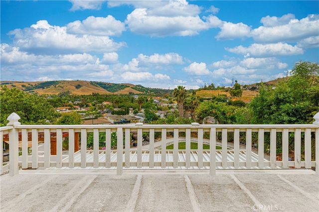 18114 Gallineta Street, Rowland Heights, CA 91748