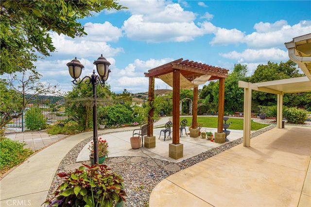 18114 Gallineta Street, Rowland Heights, CA 91748