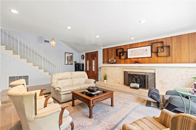 18114 Gallineta Street, Rowland Heights, CA 91748