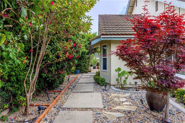 18114 Gallineta Street, Rowland Heights, CA 91748