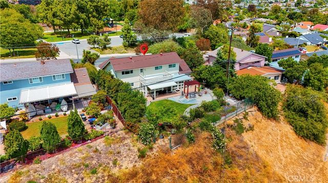 18114 Gallineta Street, Rowland Heights, CA 91748