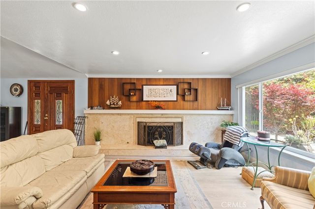 18114 Gallineta Street, Rowland Heights, CA 91748