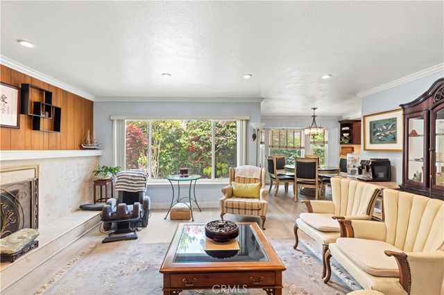 18114 Gallineta Street, Rowland Heights, CA 91748