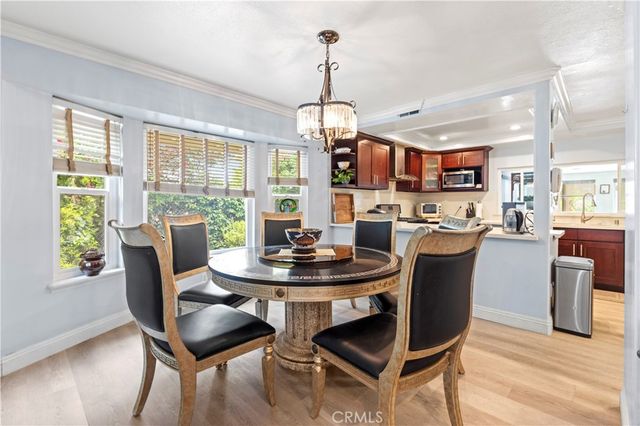 18114 Gallineta Street, Rowland Heights, CA 91748