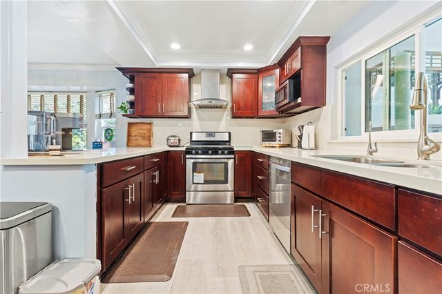 18114 Gallineta Street, Rowland Heights, CA 91748