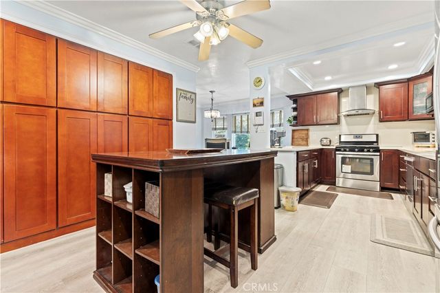 18114 Gallineta Street, Rowland Heights, CA 91748