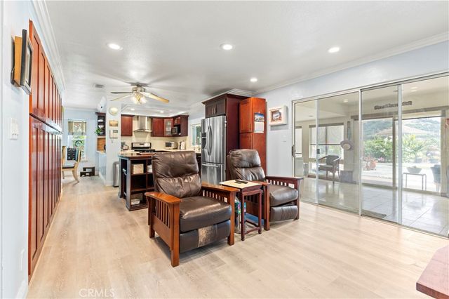 18114 Gallineta Street, Rowland Heights, CA 91748