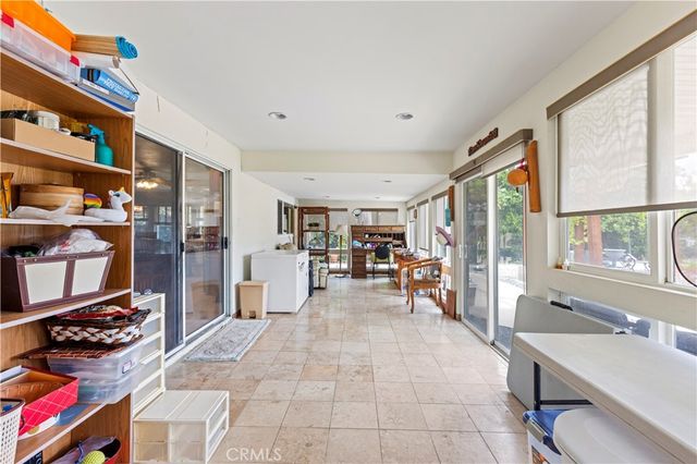 18114 Gallineta Street, Rowland Heights, CA 91748