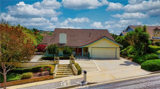 18114 Gallineta Street, Rowland Heights, CA 91748