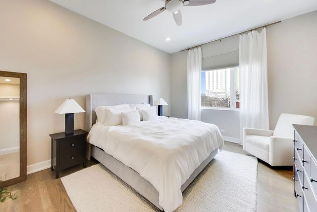 1121 N Western Avenue 4N, Chicago, IL 60622