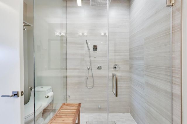 1121 N Western Avenue 4N, Chicago, IL 60622