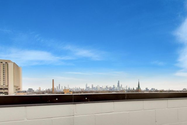 1121 N Western Avenue 4N, Chicago, IL 60622