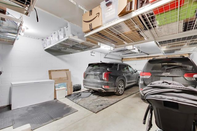 1121 N Western Avenue 4N, Chicago, IL 60622