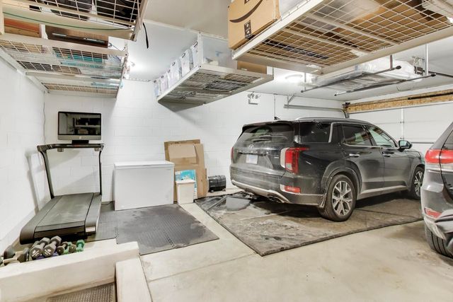 1121 N Western Avenue 4N, Chicago, IL 60622