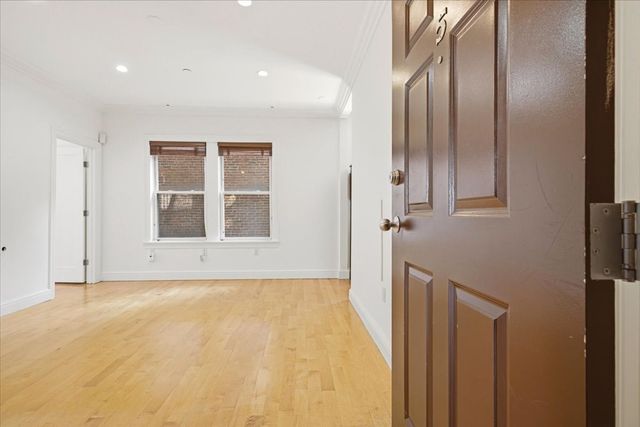 7 Stillman Pl 5, Boston, MA 02113