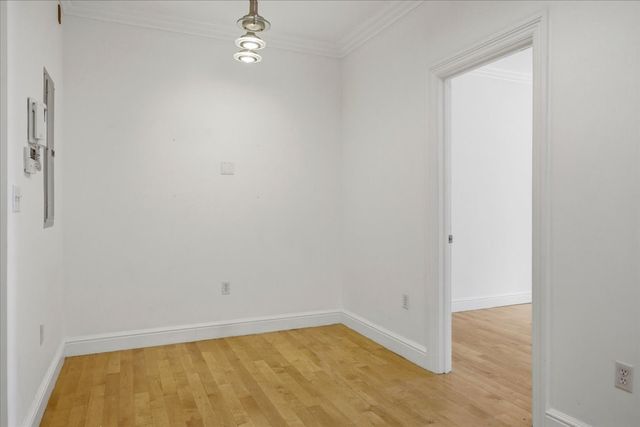 7 Stillman Pl 5, Boston, MA 02113